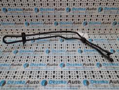 Conducta racire lichid servo directie, cod 8D0422885, Audi A4 cabriolet (8H7) 2.5tdi, BDG, (id:185345)