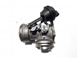 Egr cu clapeta, cod 038131501T, Vw Golf 4 (1J1) 1.9 TDI, ARL (id:507519)