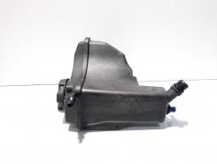 Vas expansiune, cod 7804890-02, Bmw 1 (E81, E87), 2.0 diesel, N47D20A (id:507287)