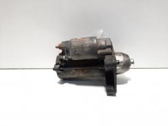 Electromotor, cod 3M5T-11000-CD, Ford Focus 2 (DA) 1.6 TDCI, HHDA, 5 vit man (id:507263)