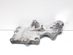 Suport accesorii, cod 03G903143F, Skoda, 2.0 TDI, BKD (idi:504788)