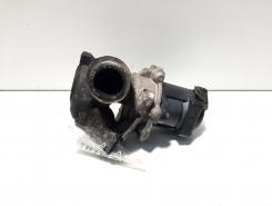 Egr, cod 9654818180, Ford Focus 2 (DA) 1.6 TDCI, HHDA (id:507261)