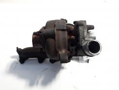 Turbosuflanta, cod 028145702R, Audi A4 (8E2, B6) 1.9 TDI, AVB (id:507254)