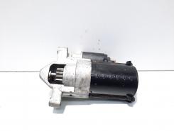 Electromotor, Citroen C5 (I) 2.0 HDI, RHZ, 5 vit man (id:507373)