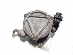 Pompa vacuum, Toyota Yaris (P1) 1.4 D-4D, 1ND-TV (id:507558)