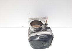 Clapeta acceleratie, cod 06A133062AB, Audi, 1.6 benz, BGU (idi:504818)