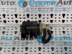 Supapa vacuum 1K0906627B, Seat Ibiza 5 (6J5) 1.6tdi