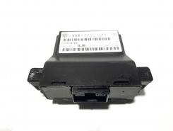 Modul control central, cod 7N0907530AA, VW (idi:505135)