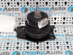 Tampon motor 6R019916AE, Seat Ibiza 5 (6J5) 1.6tdi