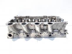 Chiulasa, cod 9655911480, Ford, 1.6 TDCI, HHJA (idi:507572)