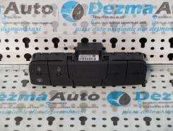 Buton inchidere central 6J0927137AS, Seat Ibiza 5 (6J5)