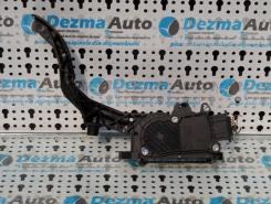 Senzor pedala acceleratie 6R2721503D, Seat Ibiza 5 (6J5) 1.6tdi