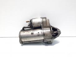 Electromotor, cod 068911024E, Audi A6 (4B2, C5) 1.9 TDI, AVB, 5 vit man (id:507683)