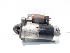 Electromotor Mitsubishi, cod GM55352882, Opel Vectra C, 1.9 CDTI, Z19DTH, 6 vit man (id:507775)