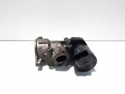 Egr, cod 9656612380, Ford, 2.0 TDCI, G6DG (idi:507401)