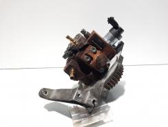 Pompa inalta presiune, cod 9683703780A, 0445010102, Peugeot, 1.6 HDI, 9HX (idi:507591)