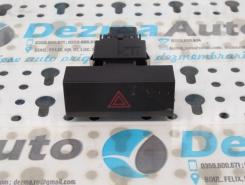 Buton avarie 6J0953235, Seat Ibiza 5 (6J5)