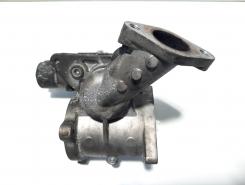 EGR electronic, cod 03G131501N, VW, 2.0 TDI, BMM (idi:503532)