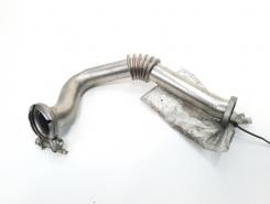 Conducta gaze 03L131521R, Seat Ibiza 5 (6J5) 1.6tdi
