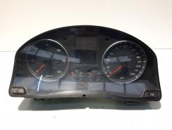 Ceas bord, cod 1K0920854R, VW (idi:505884)