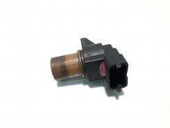 Senzor ax came, cod A0031539728, Mercedes, 2.2 CDI, OM611962 (idi:505811)