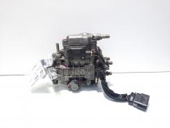 Pompa injectie, cod 038130107D, 0460401977, Seat Toledo 2 (1M2) 1.9 TDI, AHF (id:507812)