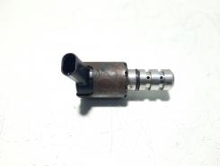 Senzor presiune ulei, cod 06H115243C, Audi, 1.8 TFSI, CDA (idi:503643)