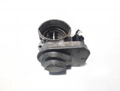 Clapeta acceleratie, cod 038128063G, Vw Jetta 3 (1K2) 1.9 TDI, BXE (id:507753)