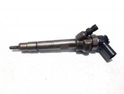 Injector, cod 7798446-04, 0445110289, Bmw X1 (E84) 2.0 diesel, N47D20C (id:507850)