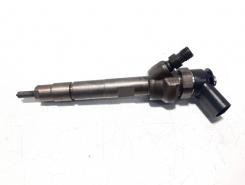 Injector, cod 7798446-04, 0445110289, Bmw X1 (E84) 2.0 diesel, N47D20C (id:507847)