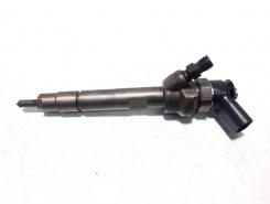 Injector, cod 7798446-04, 0445110289, Bmw X1 (E84) 2.0 diesel, N47D20C (id:507849)