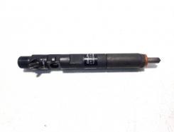 Injector Delphi, cod H8200827965, Renault Clio 3, 1.5 DCI, K9K770 (id:507857)