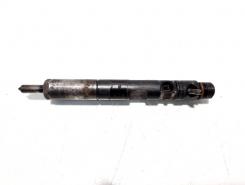 Injector Delphi, cod H8200827965, Renault Clio 3, 1.5 DCI, K9K770 (id:507858)