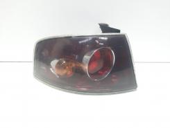 Stop stanga aripa, Seat Ibiza 4 (6L1) (pr:110747)