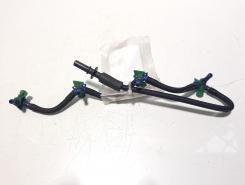 Rampa retur injectoare, Ford, 1.5 TDCI, UGJC (idi:433070)