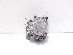 Pompa vacuum Bosch, cod 03G145209C, Audi A6 (4F2, C6) 2.0 TDI, BRE id:507811)