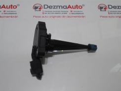 Sonda nivel baie ulei, cod 04L907660A, Audi A4 (8K2, B8) 2.0tdi (id:285512)