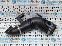 Tub intercooler 6R0129645C, Seat Ibiza 5 (6J5) 1.6tdi