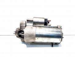 Electromotor, Volvo V50, 2.0 diesel, D4204T, 6 vit man (id:508000)