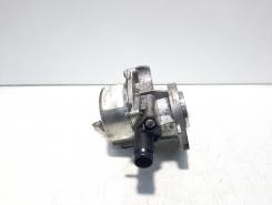 Pompa vacuum, cod 8201005306B, Renault Megane 3, 1.5 DCI, K9KF830 (id:507855)