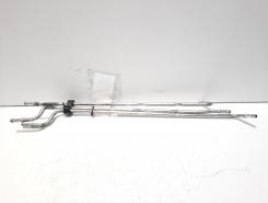 Set conducte alimentare combustibil, VW, 1.9 TDI, BKC (idi:506336)