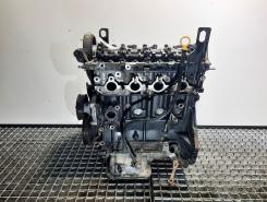 Motor, cod A17DTR, Opel, 1.7 CDTI (pr:111745)