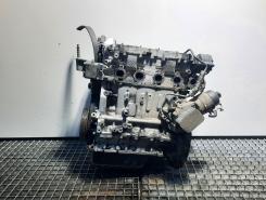 Motor, cod G8DA, Ford, 1.6 TDCI (idi:507305)