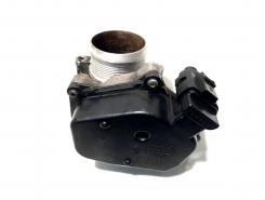 Clapeta acceleratie, cod 03L128063Q, Vw Passat Variant (365) 1.6 TDI, CAY (id:508118)