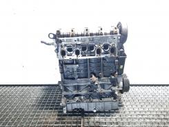 Motor, cod ASZ, Seat, 1.9 TDI (pr:110747)