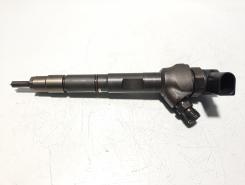 Injector, cod 03L130277J, 0445110369, VW, 2.0 TDI, CFF (pr:110747)