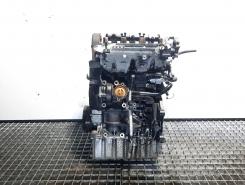 Motor, cod AMF, Audi, 1.4 TDI (idi:507312)