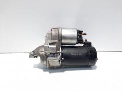 Electromotor, Peugeot, 1.6 HDI, 9HZ, 5 vit man (idi:507604)