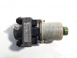 Pompa servo directie KOYO, cod 6Q0423155AA, Seat, 1.9 TDI, AXR (idi:506517)
