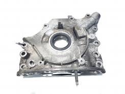 Pompa ulei, cod 9656484580, Peugeot, 1.6 HDI, 9HT (idi:506553)